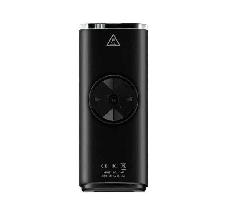 Luz Delantera Magicshine Ray 1600B