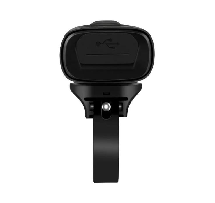 Luz Delantera Magicshine Ray 1600B