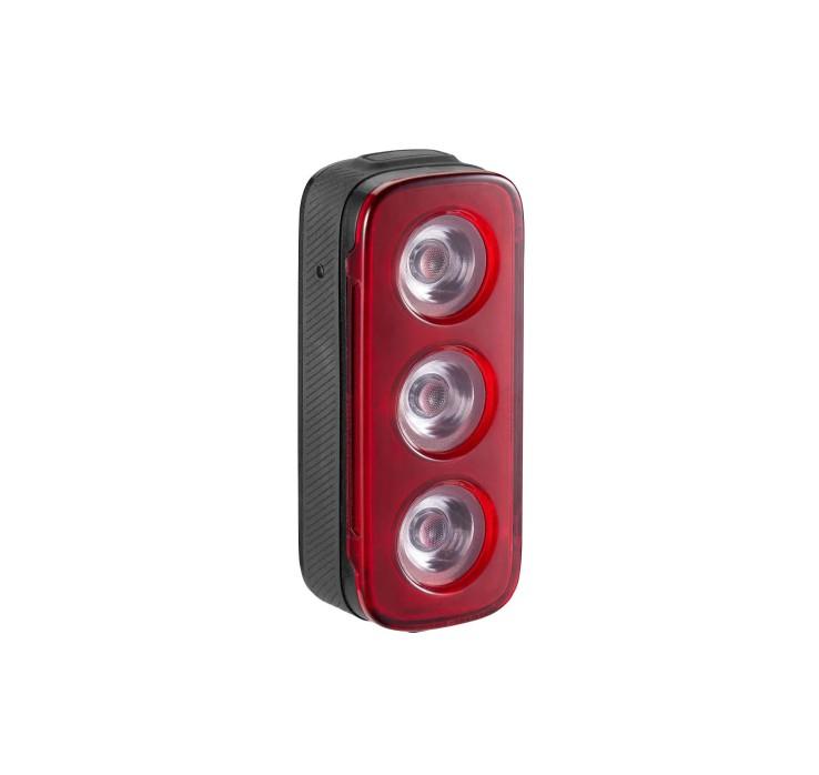 Luz Trasera Giant Recon Plus TL300