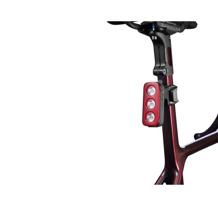 Luz Trasera Giant Recon Plus TL300