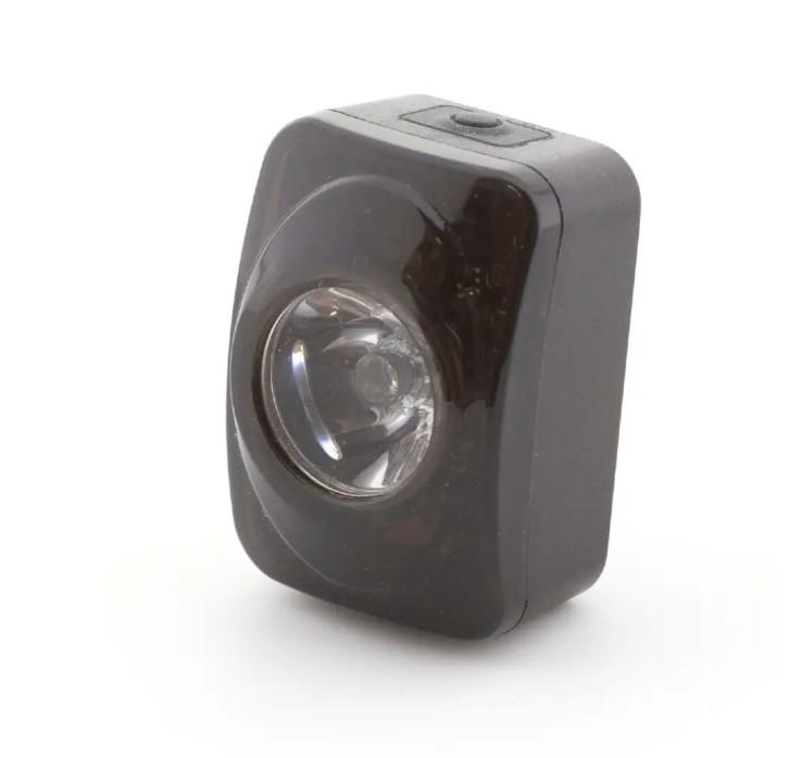 PILOTO DELANTERO RIDERS