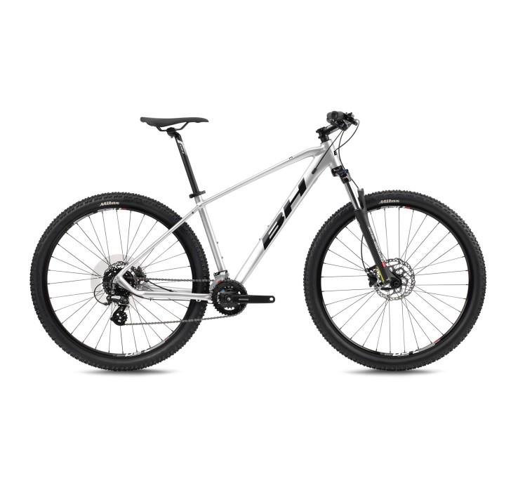 BH Spike 2.0 A2095 2025 | MTB 29" Shimano 16v | Bicis Pina