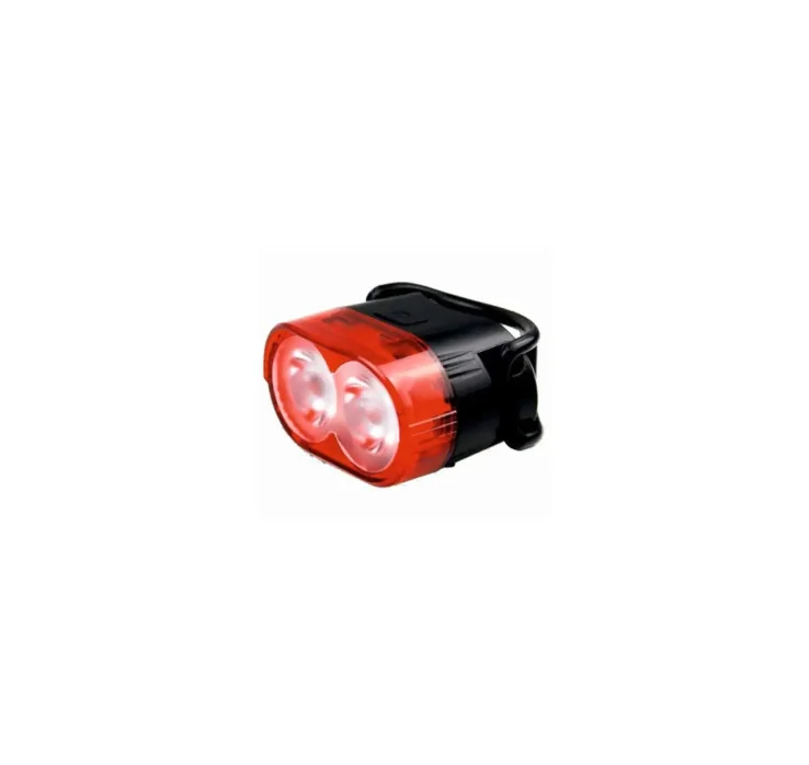 Luz Trasera Riders W)-ARI