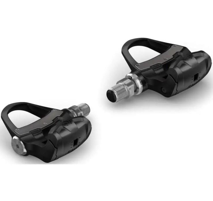 Pedales Potenciómetro Garmin RK100