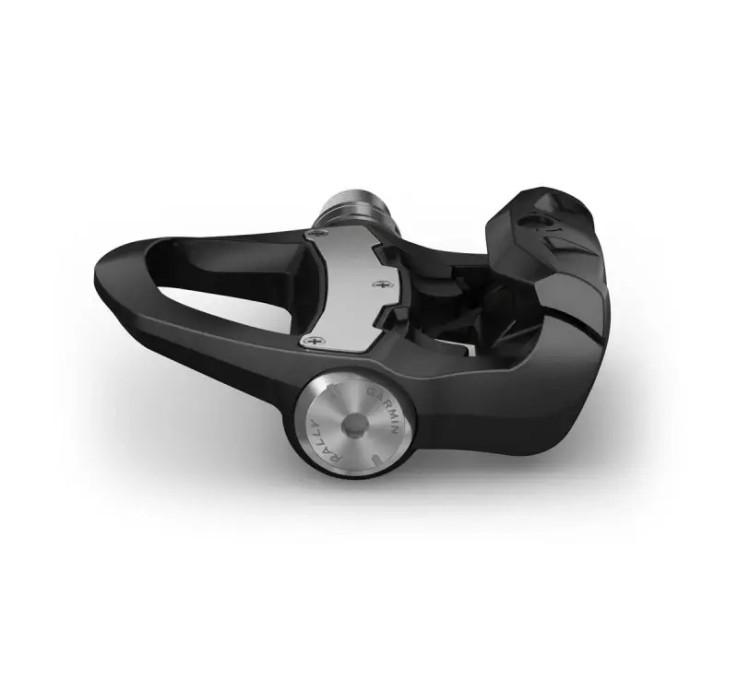 Pedales Potenciómetro Garmin RK100