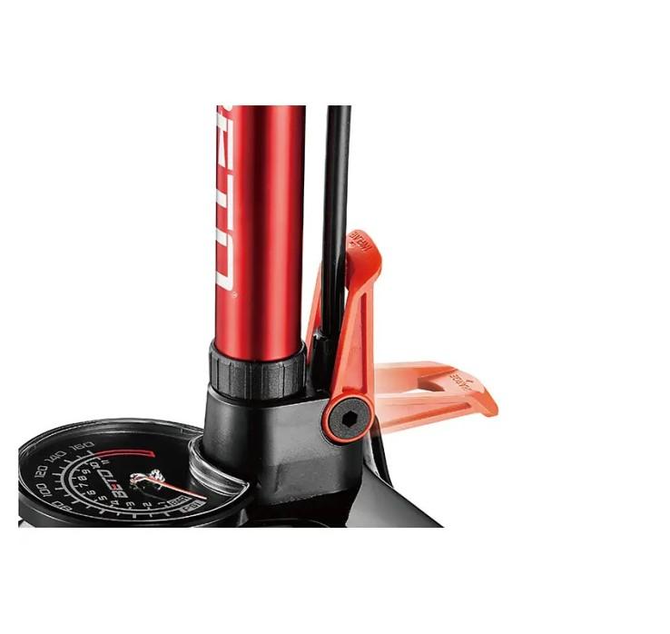 Bomba Beto CFL-003AGD Tubeless