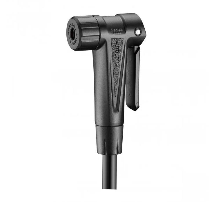 Bomba Beto CFL-003AGD Tubeless