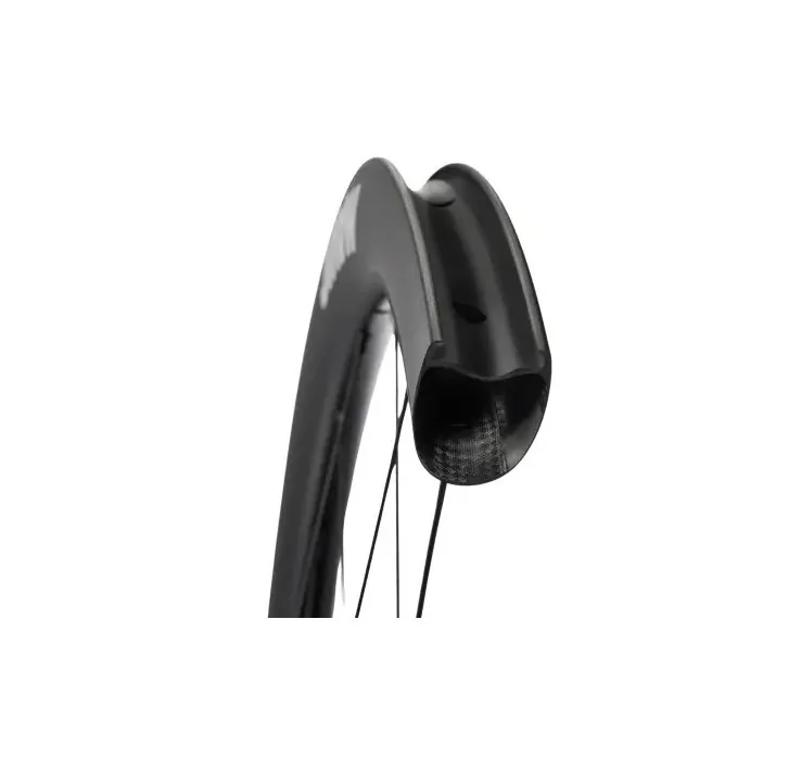 Juego Ruedas Mavic Cosmic S42 CL 12x100-142mm