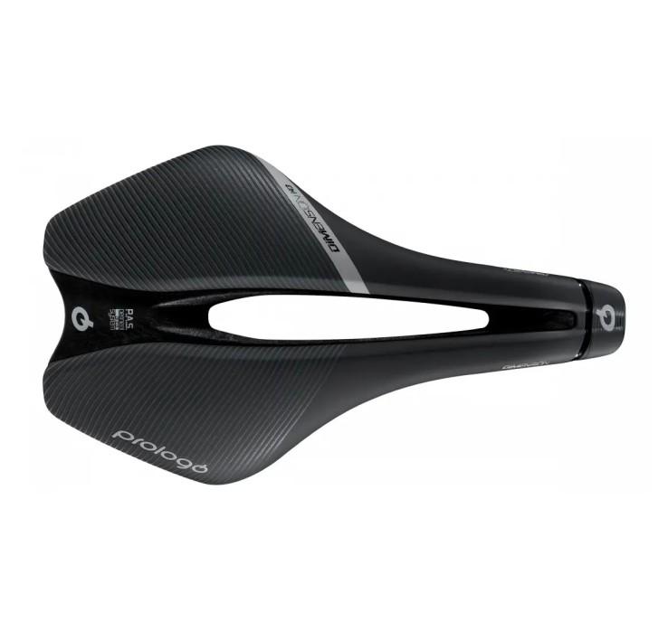 Sillín Prologo Dimension T4.0 143