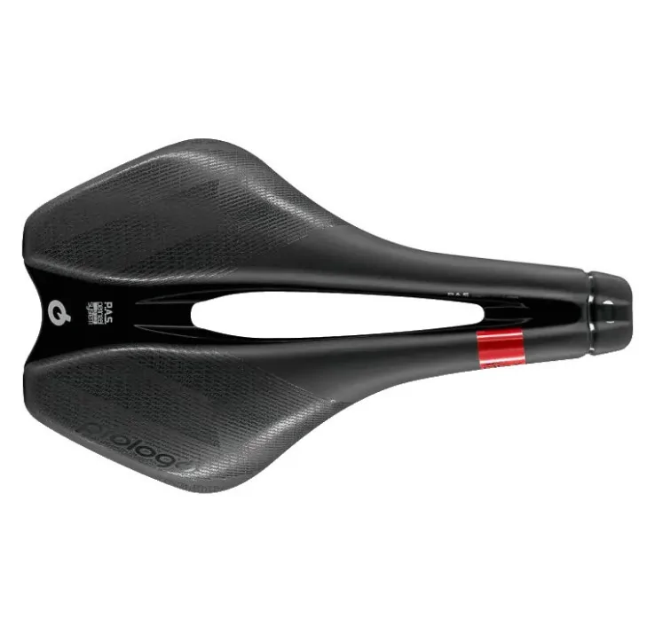 Sillín Prologo Dimensin AGX T4.0 143