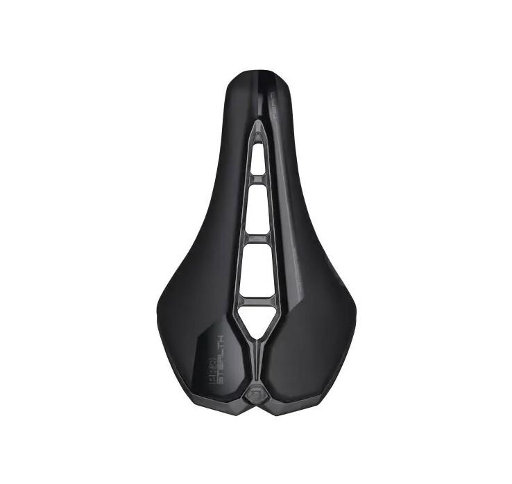 Sillín Pro Stealth Team 142mm Carbon