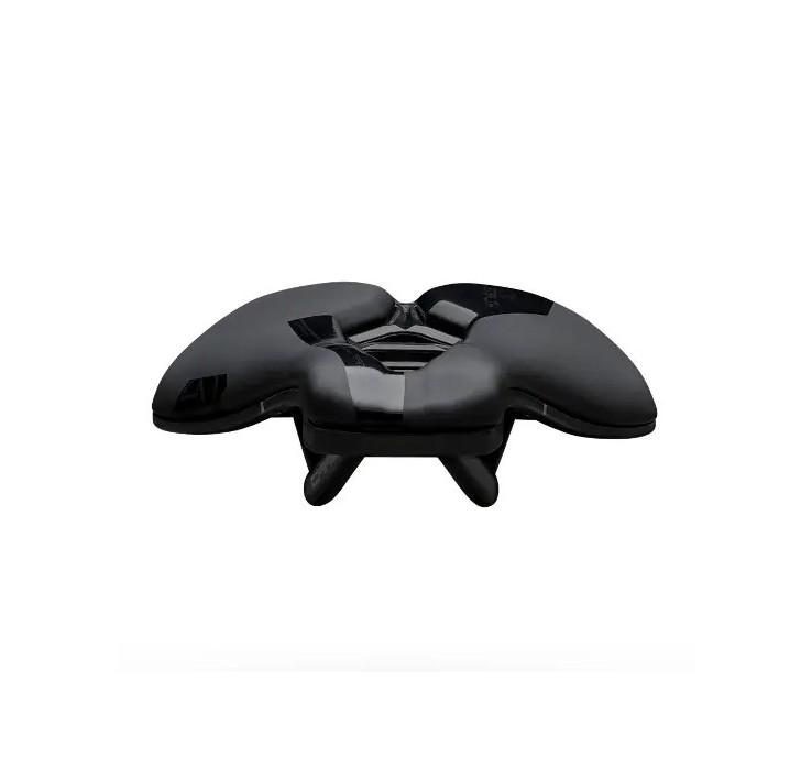 Sillín Pro Stealth Team 142mm Carbon