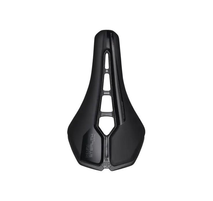 Sillín Pro Stealth Curved Performance 152mm