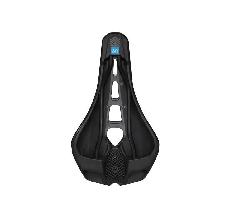 Sillín Pro Stealth Curved Performance 152mm