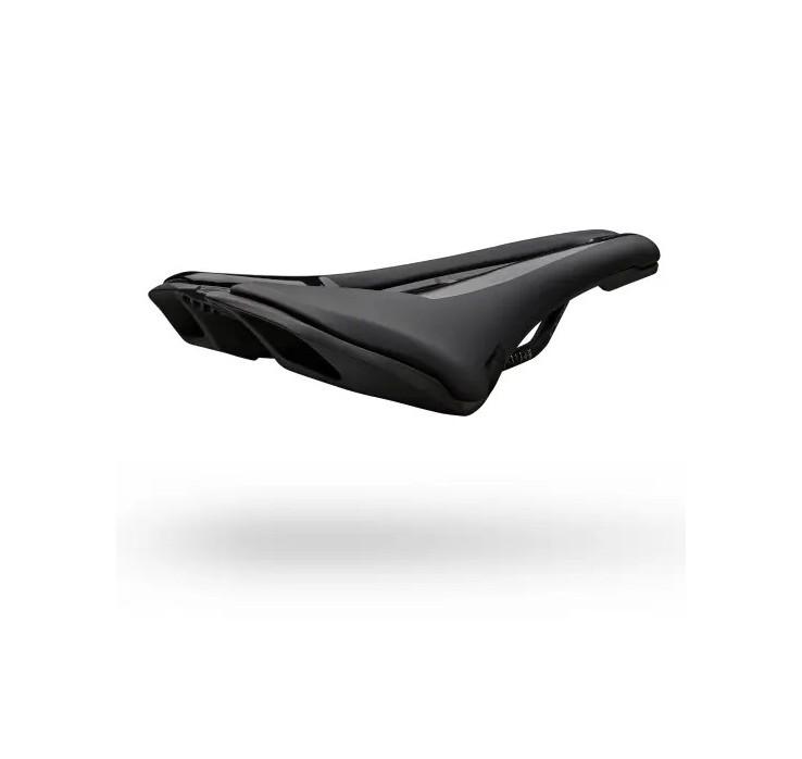 Sillín Pro Stealth Curved Performance 152mm