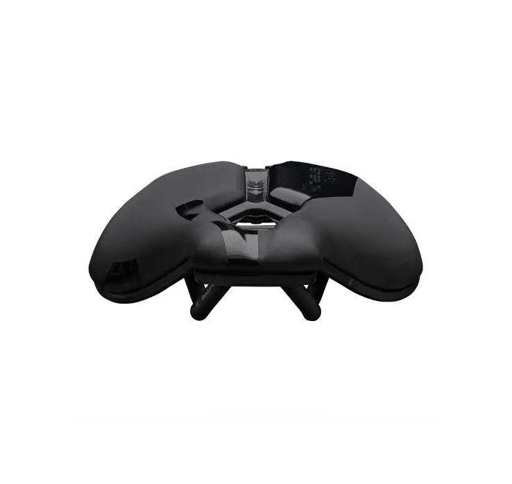 Sillín Pro Stealth Curved Performance 152mm