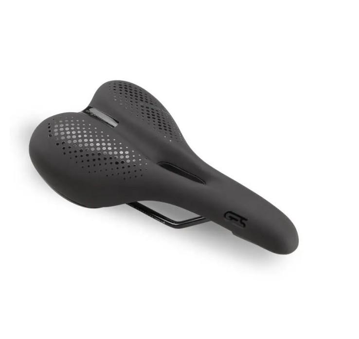 Sillín Ges Ergo Memory Foam