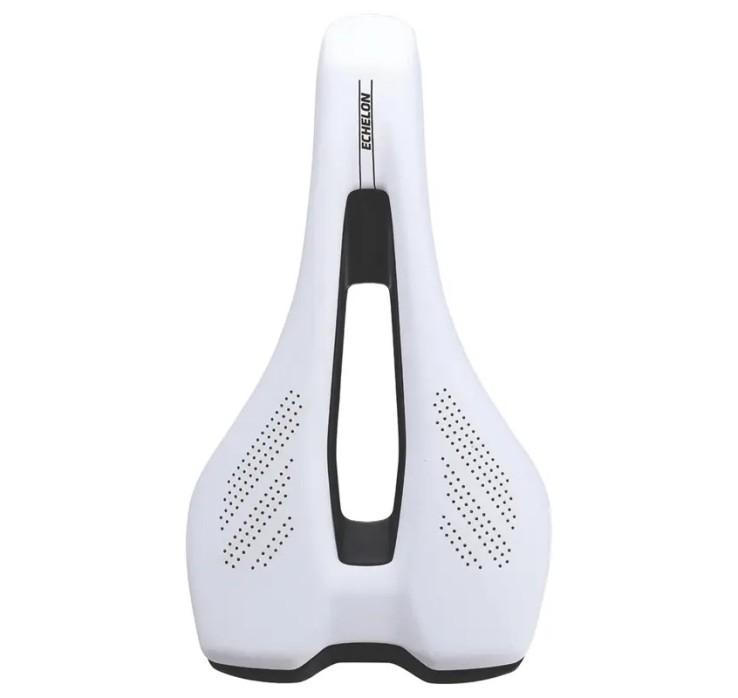 Sillín BBB Echelon 145mm