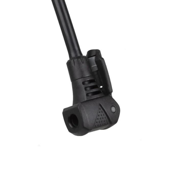 Bomba Eltin Acero Pro+ 140 PSI