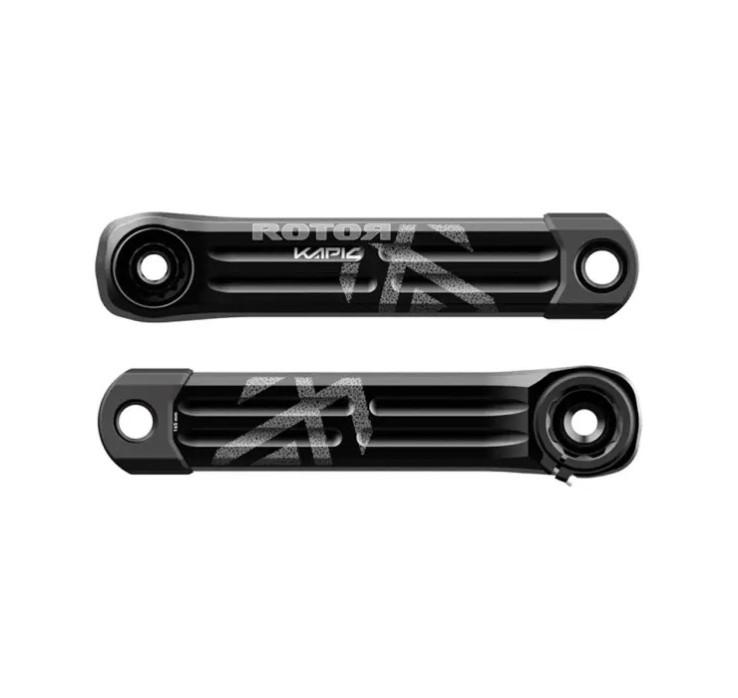 Bielas Rotor Kapic - Oferta