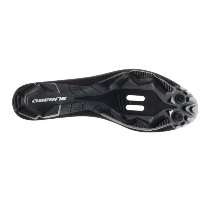 Zapatillas Gaerne G-Ice Storm MTB 1.0 Goretex