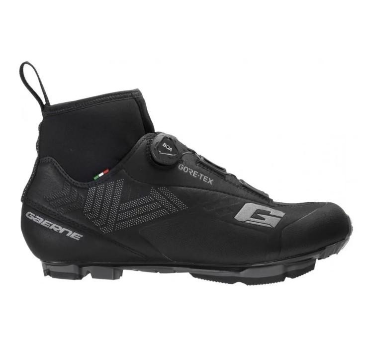 Zapatillas Gaerne G-Ice Storm MTB 1.0 Goretex
