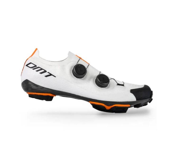 Zapatillas Dmt KM0 Lumi ED Limitada