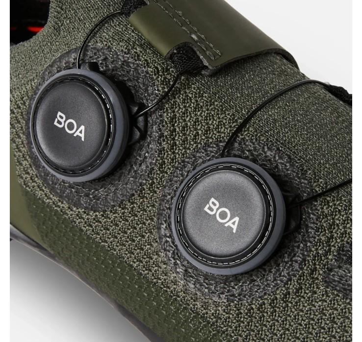 Zapallias MTB Dmt MH10 - Oferta