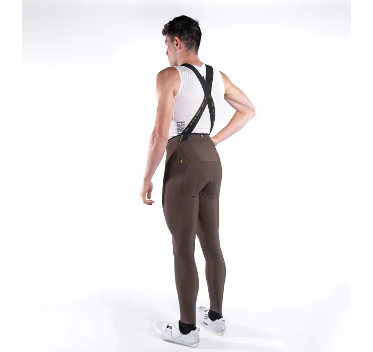 Culotte Largo Inverse Neko