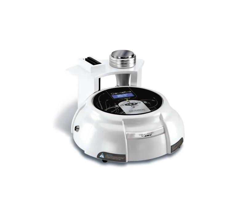 Máquina Cavitación Cavislim YS30 - Oferta