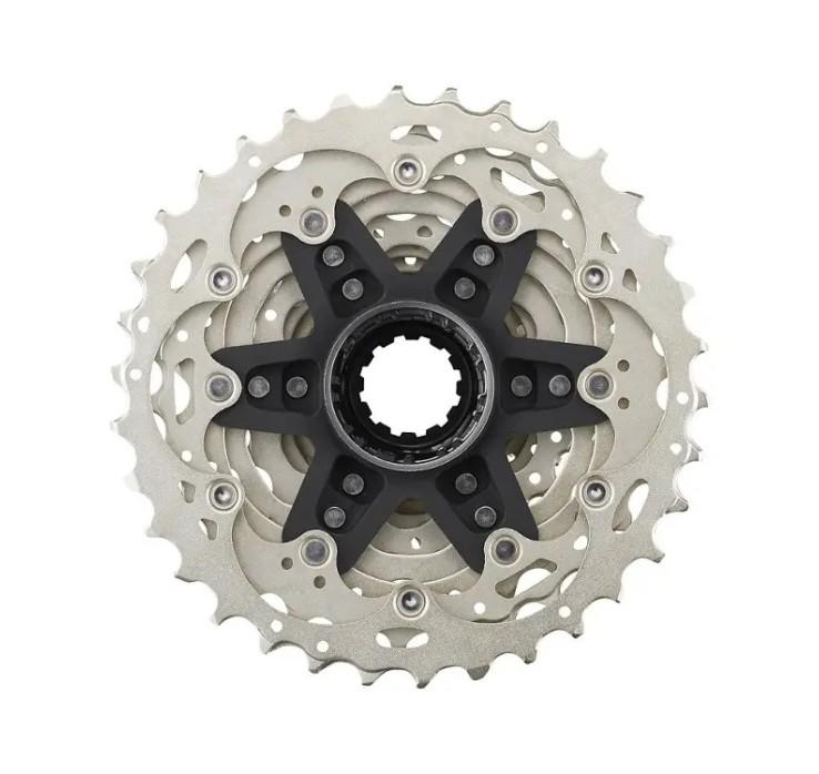 Cassette Shimano Ultegra R8101 12 velocidades - Oferta Bicis Pina