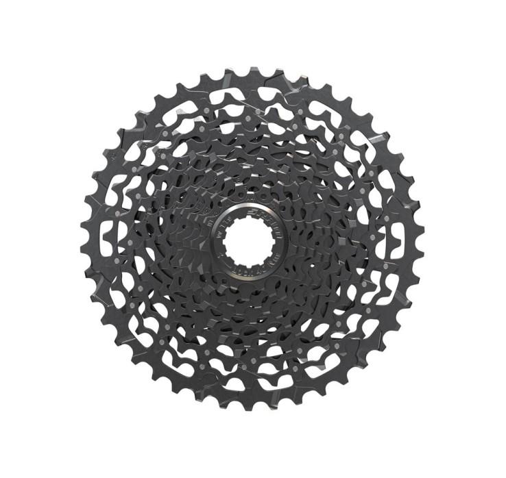 Cassette Sram Apex PG-1130 11v 11-42D