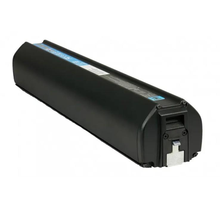 Batería Giant EnergyPak Smart 800 Sin tapa