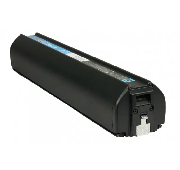 Batería Giant EnergyPak Smart 800 Sin tapa
