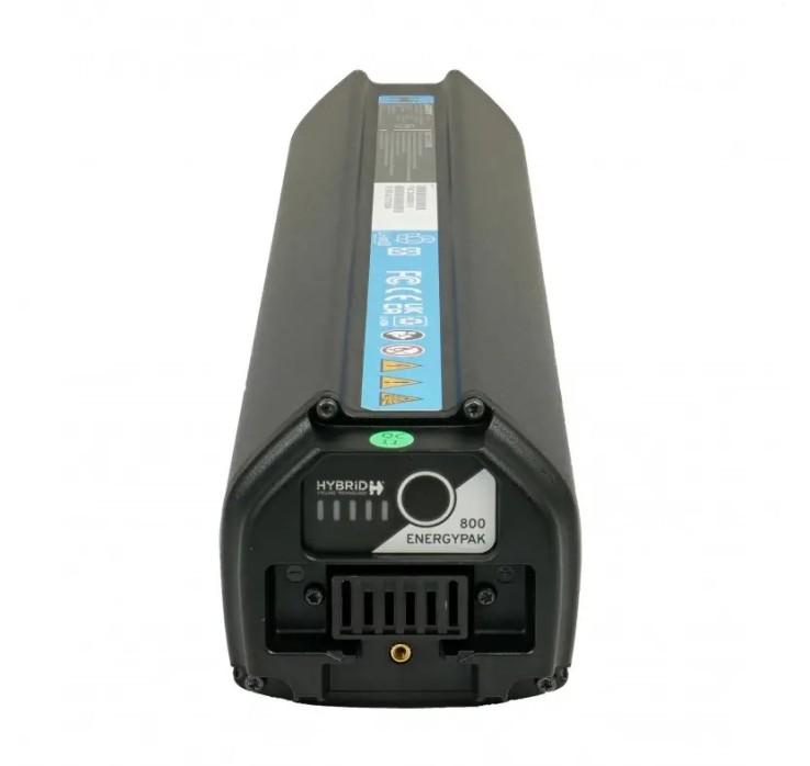 Batería Giant EnergyPak Smart 800 Sin tapa