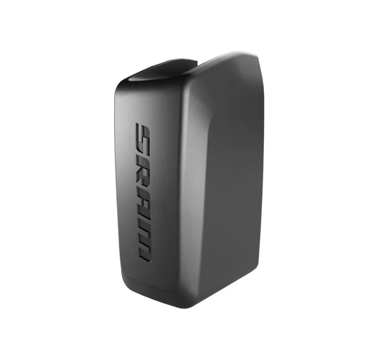 Batería Sram ETAP/AXS - 1UND