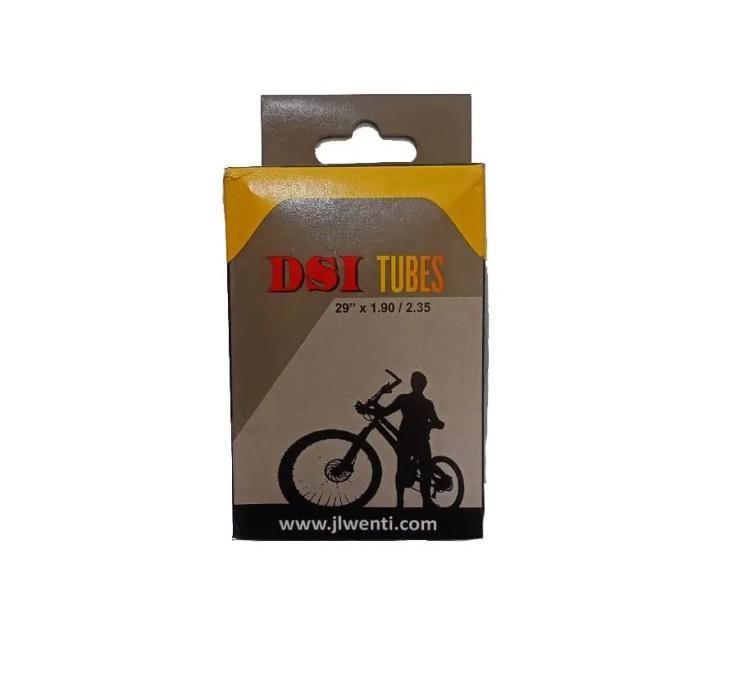 Cámara DSI 29x1.90/2.35 Standard