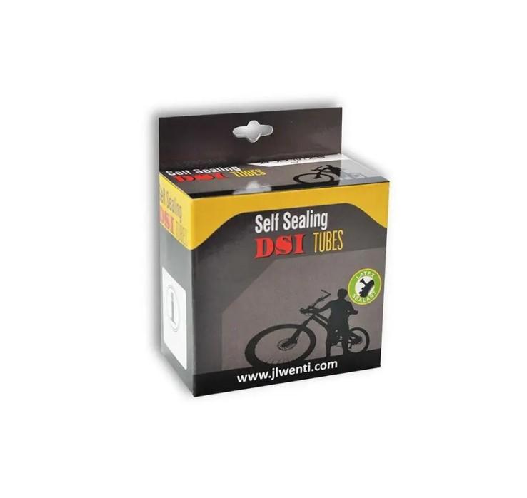 Cámara Antipinchazos DSI 29x1.90/2.35 Presta 40mm