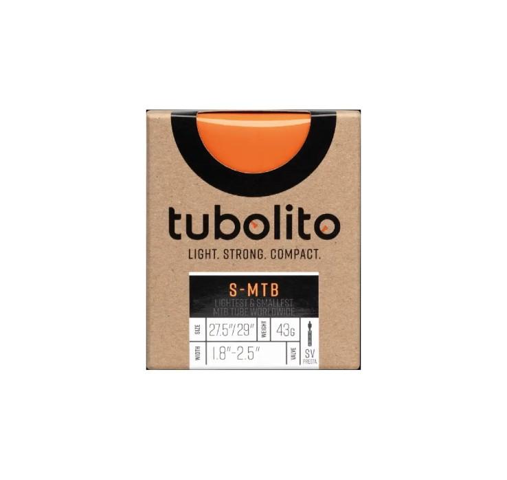 Cámara Tubolito S-MTB 29"
