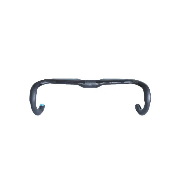 Manillar Pro Vibe Aero Carbon 2021 - Oferta