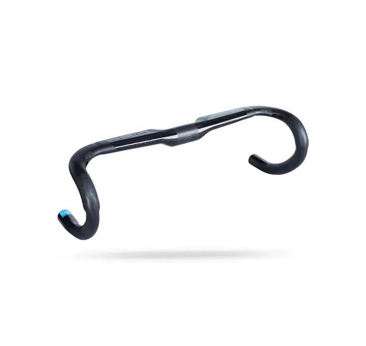 Manillar Pro Vibe Aero Carbon 2021 - Oferta