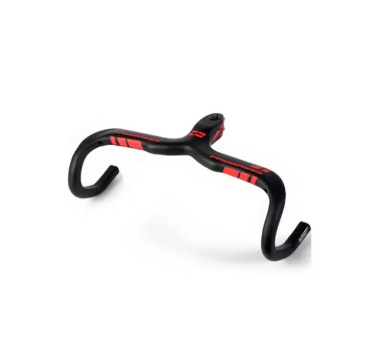 Manillar Progress Aero PG-232 - Oferta