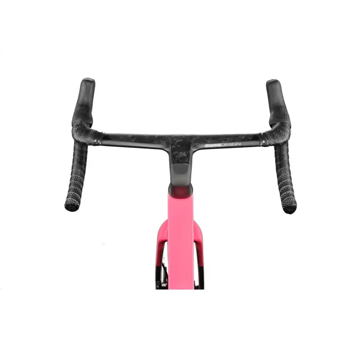 Bicicleta Cannondale SuperSix EVO LAB71 Team