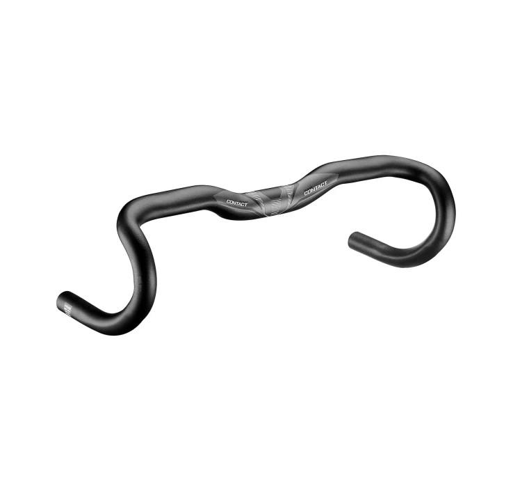 Manillar Giant Contact SL Doble Altura