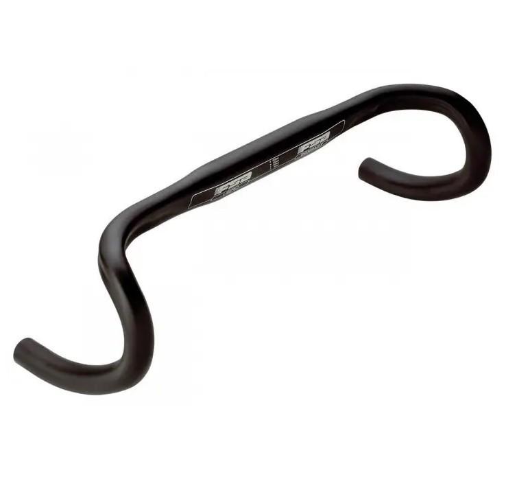 Manillar FSA Vero Compact 31,8x420mm
