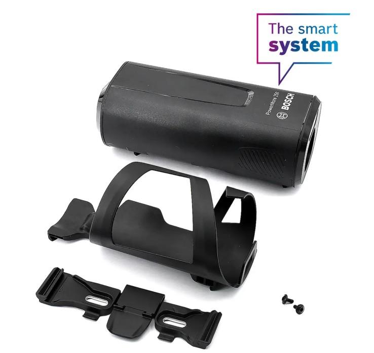 Kit PowerMore 250 (UE) (BBP3620)