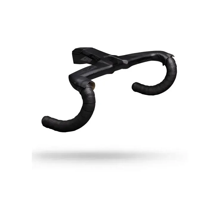 Manillar Carretera Pro Vibe Evo Aero
