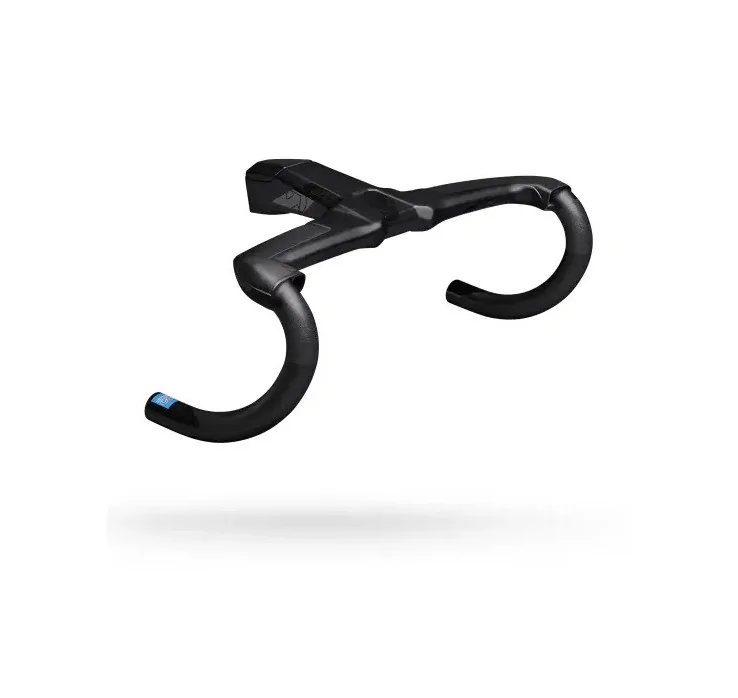 Manillar Carretera Pro Vibe Evo Aero