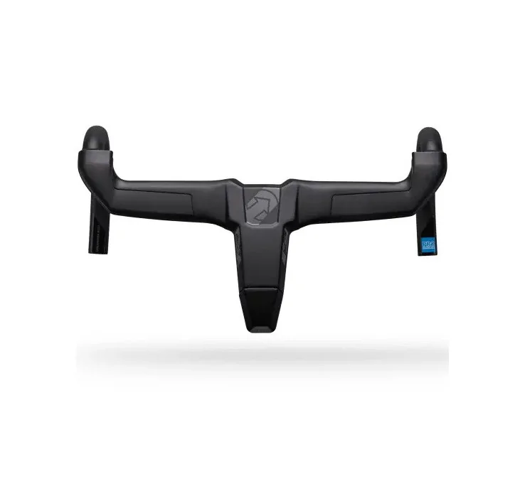 Manillar Carretera Pro Vibe Evo Aero