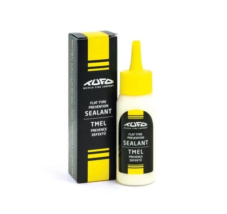 Líquido Sellante Tufo Preventivo 50ml -  Tubular